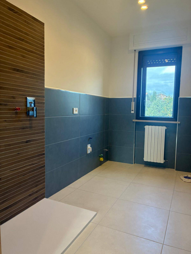 Appartamento in vendita a Toro