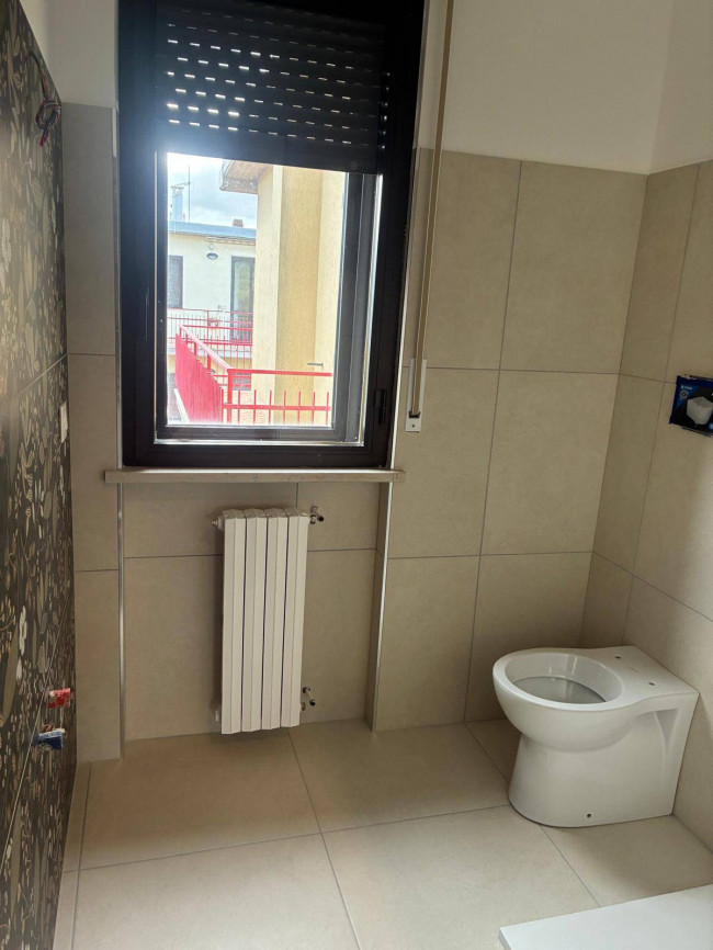 Appartamento in vendita a Toro