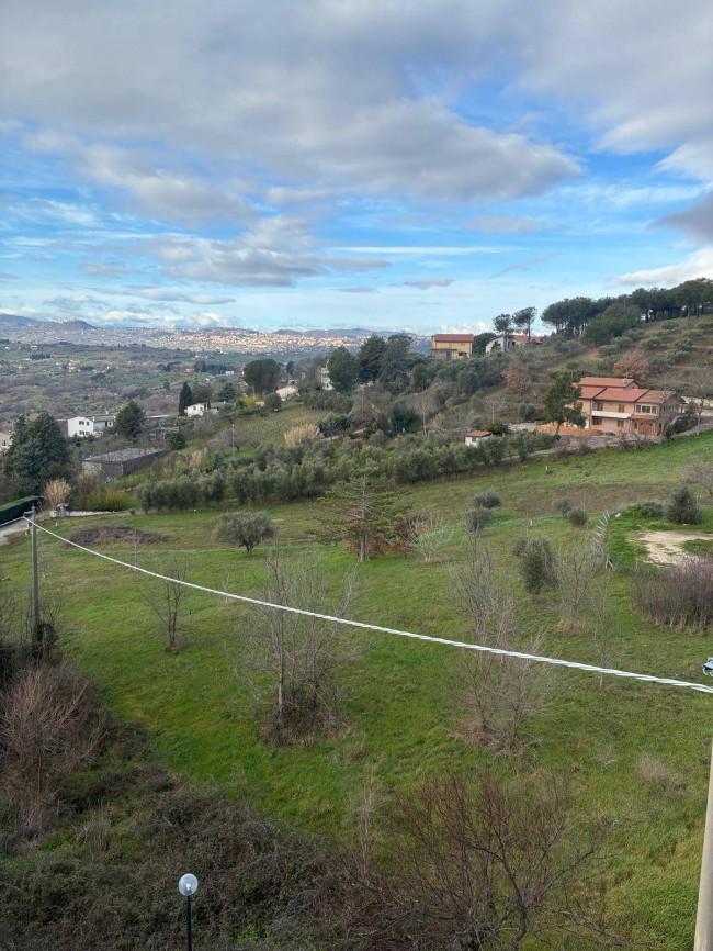 Appartamento in vendita a Toro