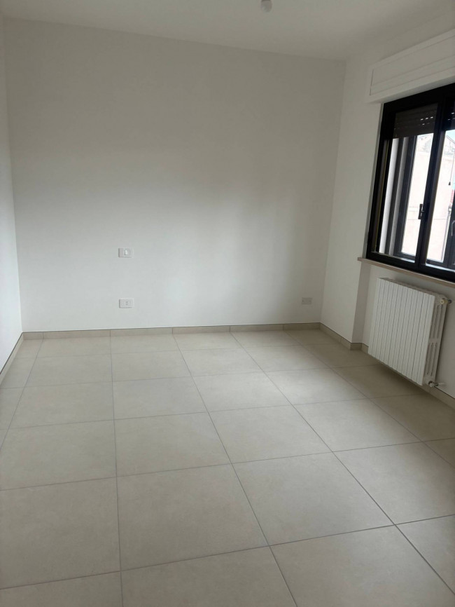 Appartamento in vendita a Toro