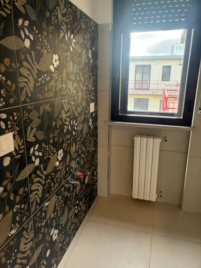 Appartamento in vendita a Toro