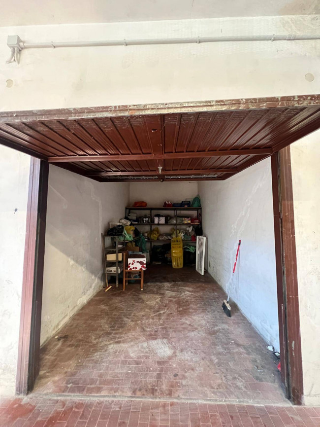 Appartamento in vendita a Campobasso