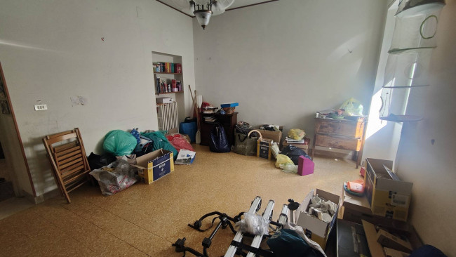 Appartamento in vendita a Campobasso