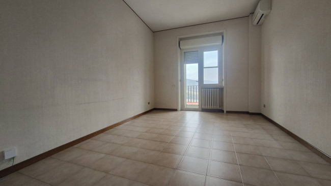 Appartamento in vendita a Campobasso