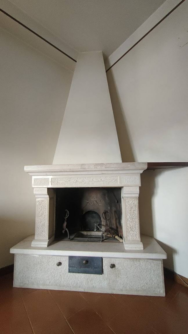 Appartamento in vendita a Campobasso