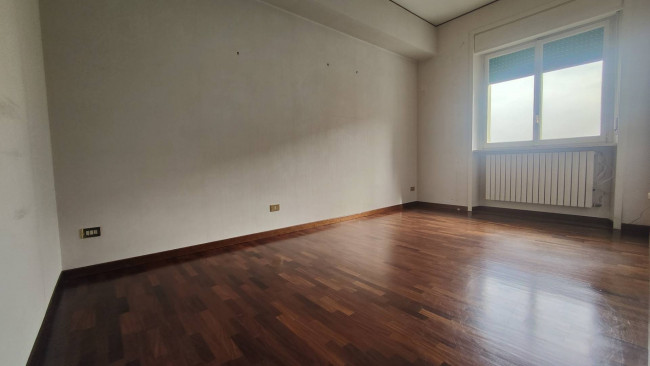 Appartamento in vendita a Campobasso