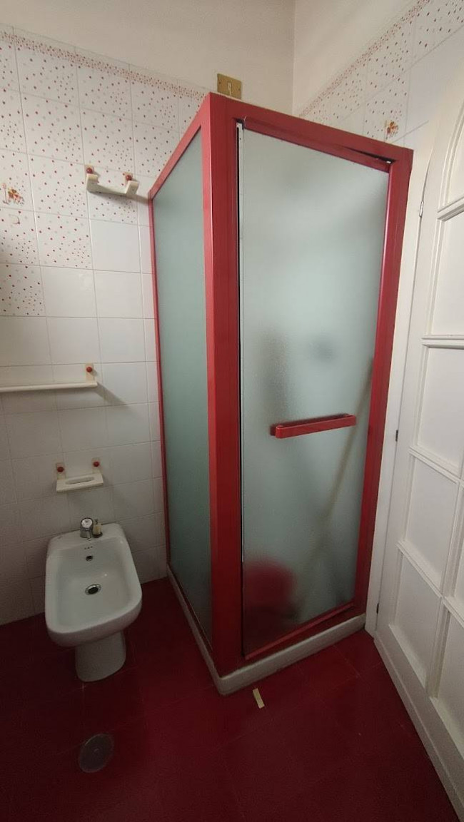 Appartamento in vendita a Campobasso