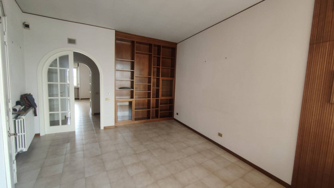 Appartamento in vendita a Campobasso