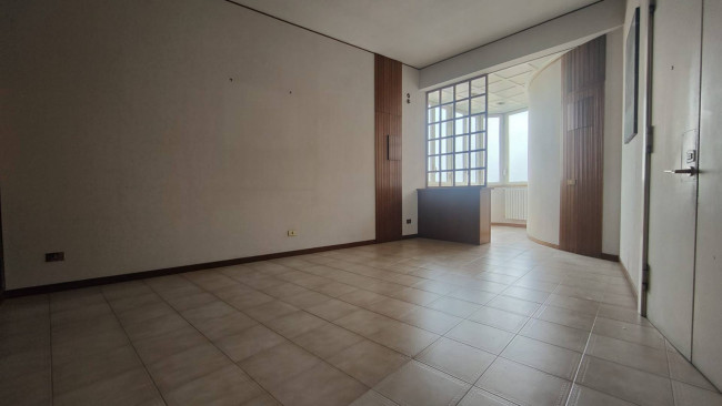 Appartamento in vendita a Campobasso