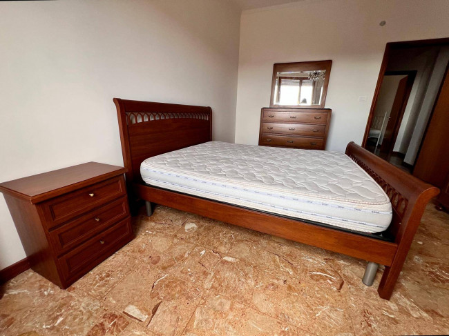 Appartamento in affitto a Campobasso