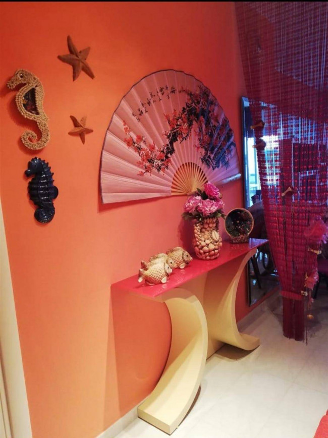 Appartamento in vendita a Termoli