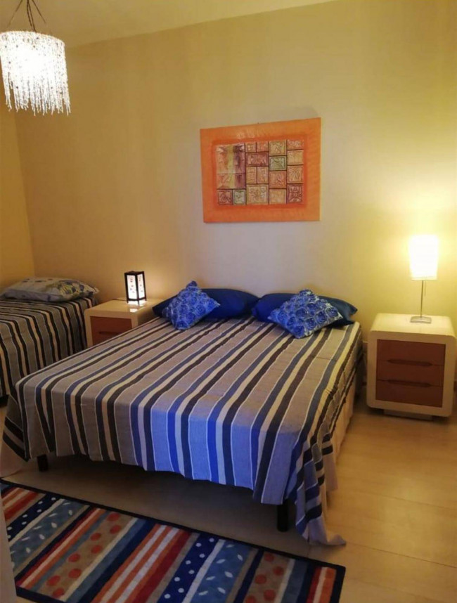 Appartamento in vendita a Termoli