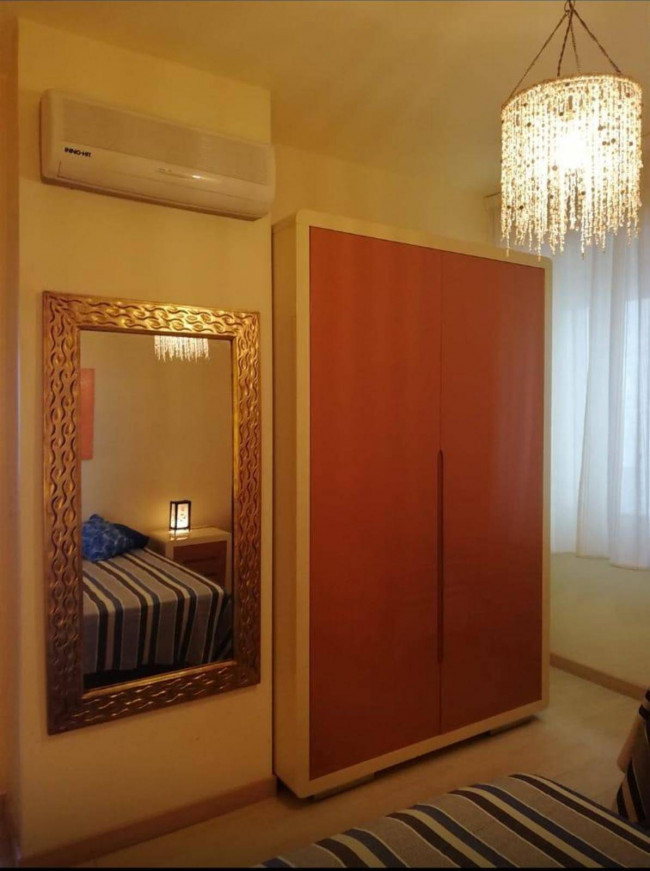 Appartamento in vendita a Termoli