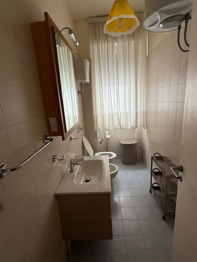 Appartamento in vendita a Termoli