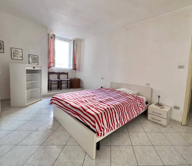 Appartamento in affitto a Campobasso