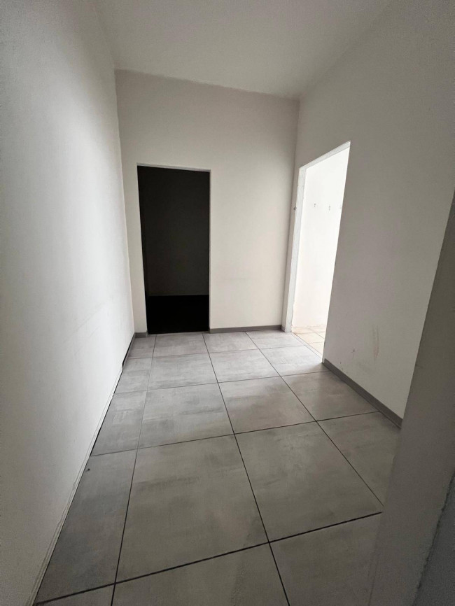 Locale commerciale in affitto a Campobasso