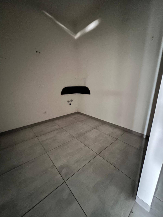 Locale commerciale in affitto a Campobasso