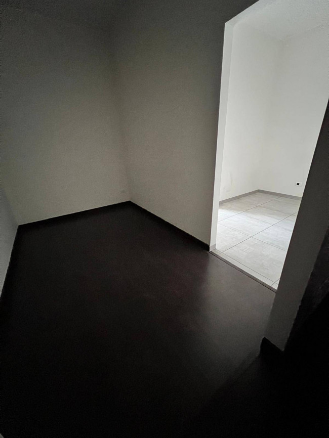 Locale commerciale in affitto a Campobasso