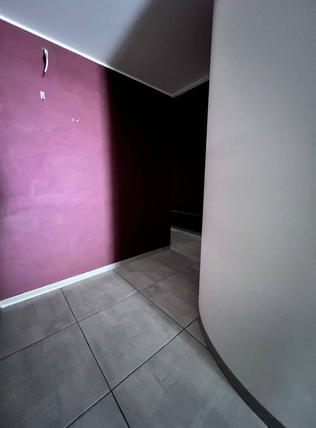 Locale commerciale in affitto a Campobasso