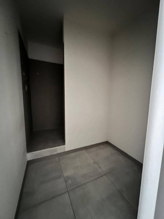 Locale commerciale in affitto a Campobasso