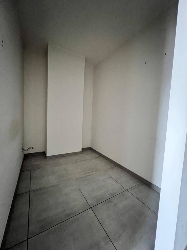 Locale commerciale in affitto a Campobasso