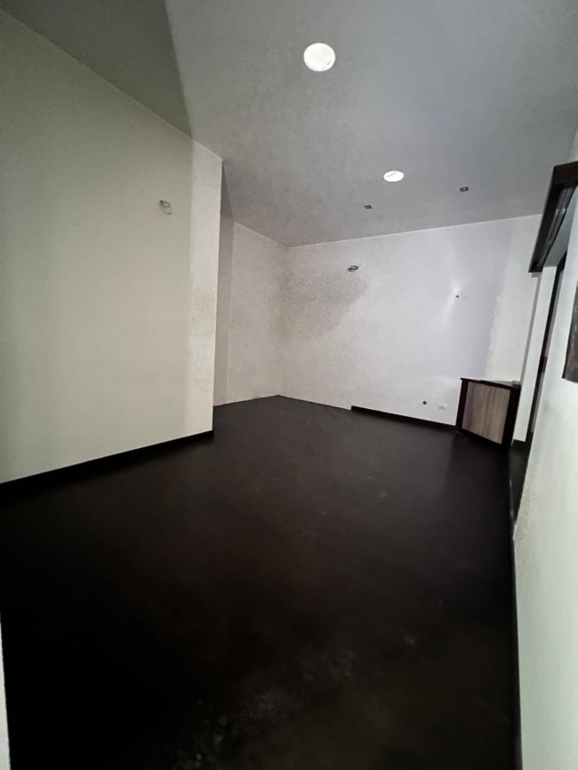 Locale commerciale in affitto a Campobasso