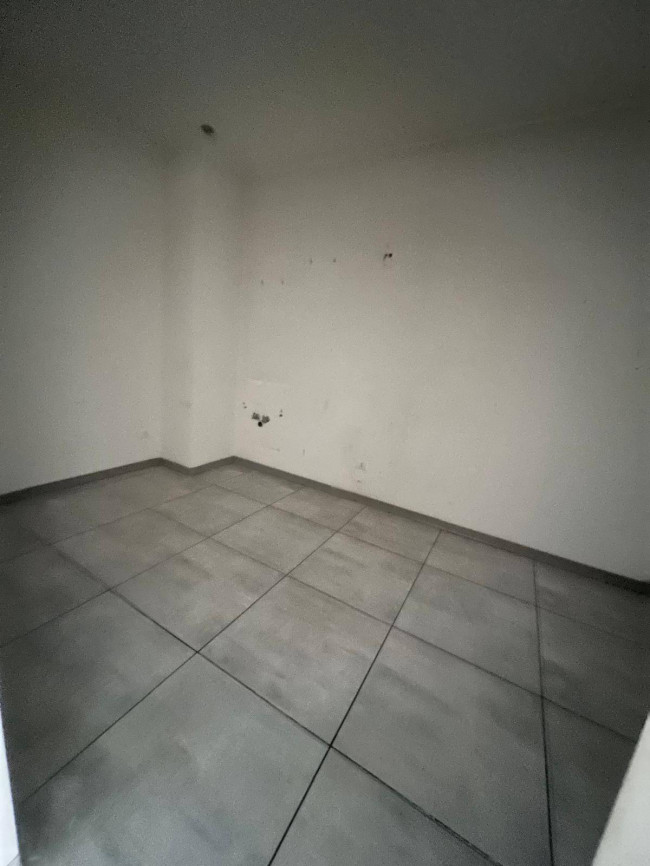 Locale commerciale in affitto a Campobasso