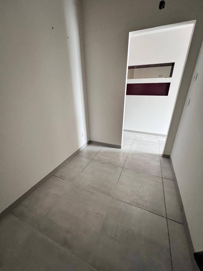 Locale commerciale in affitto a Campobasso