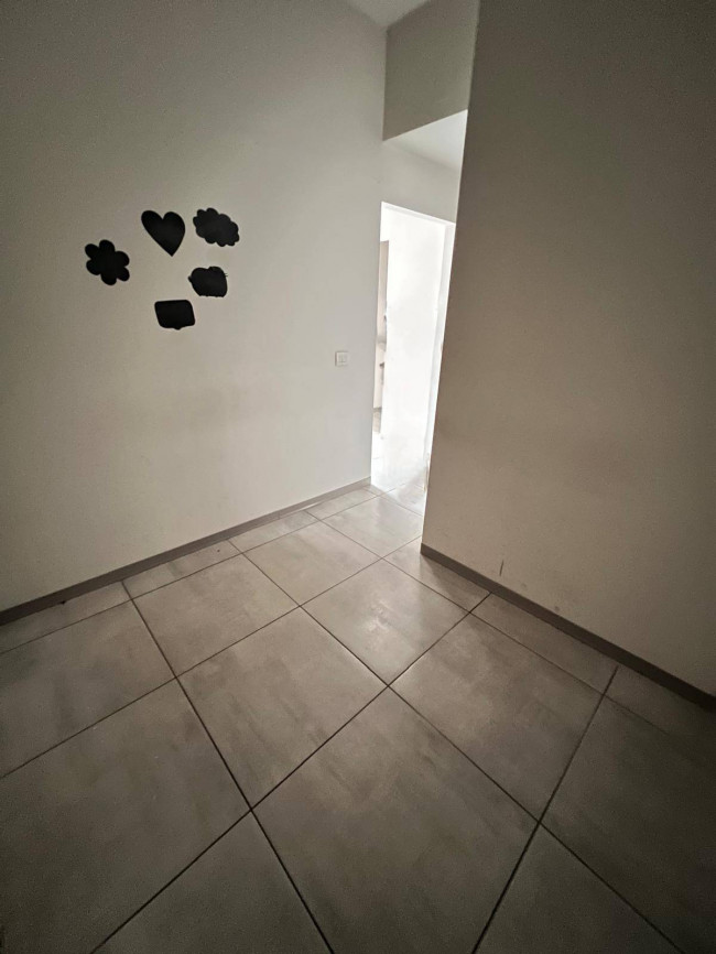 Locale commerciale in affitto a Campobasso