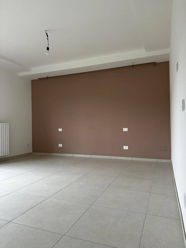 Appartamento in vendita a Toro