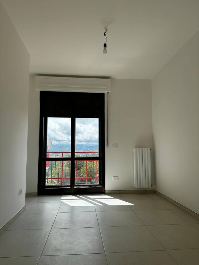 Appartamento in vendita a Toro