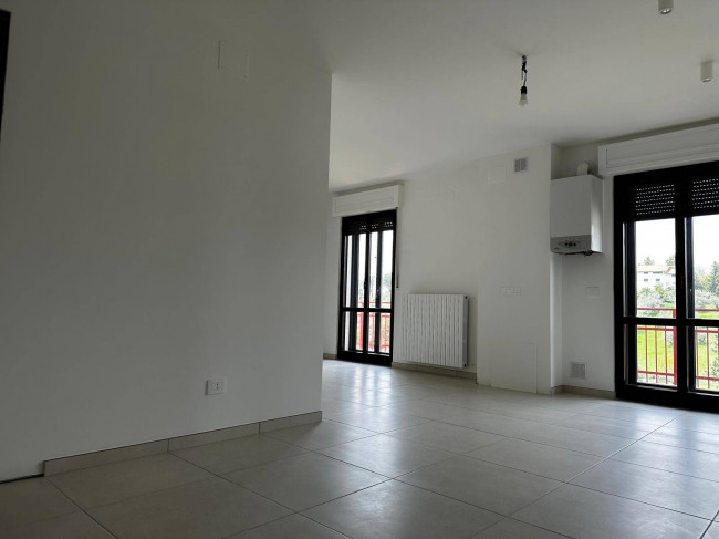 Appartamento in vendita a Toro