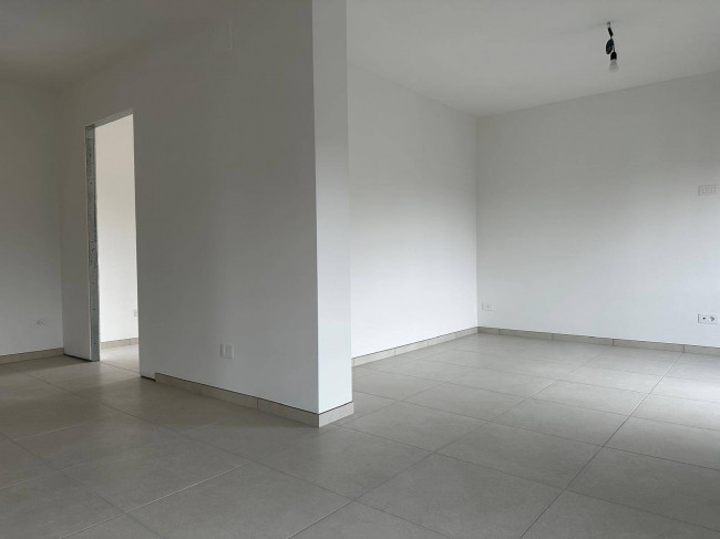 Appartamento in vendita a Toro