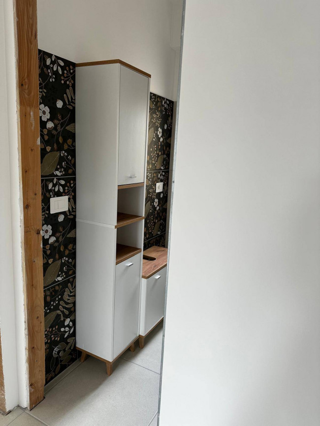 Appartamento in vendita a Toro