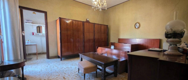 Appartamento in vendita a Campobasso