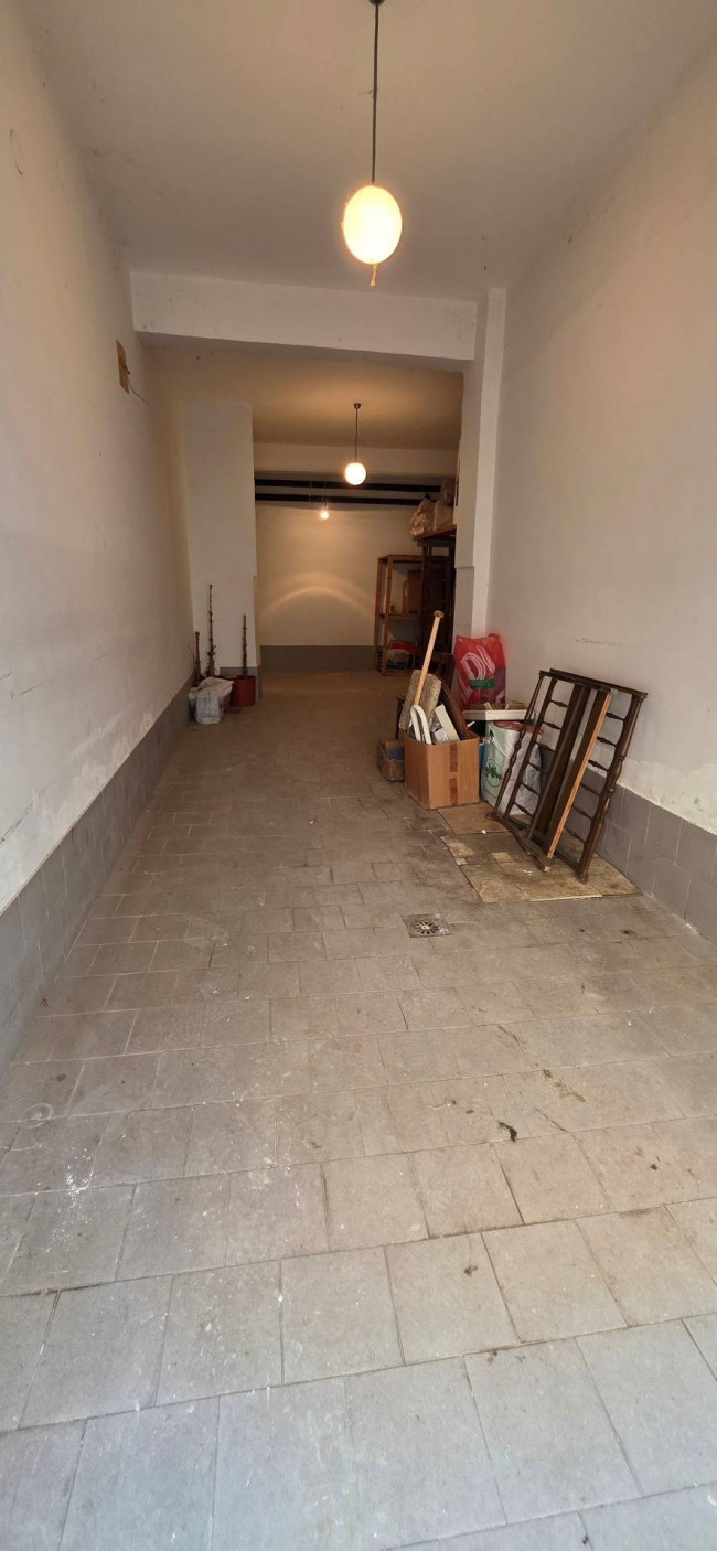 Appartamento in vendita a Campobasso