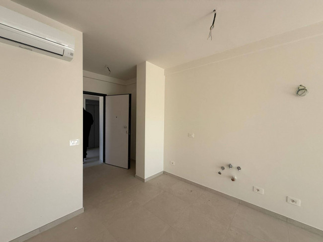 Appartamento in vendita a Termoli