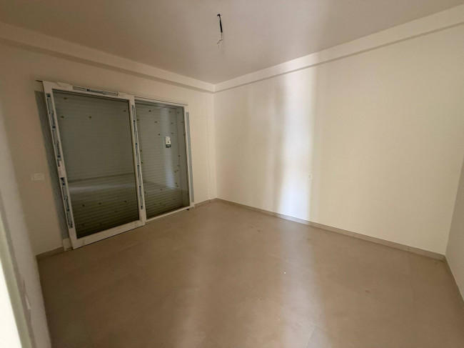 Appartamento in vendita a Termoli