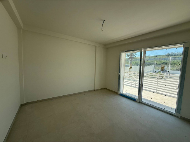Appartamento in vendita a Termoli