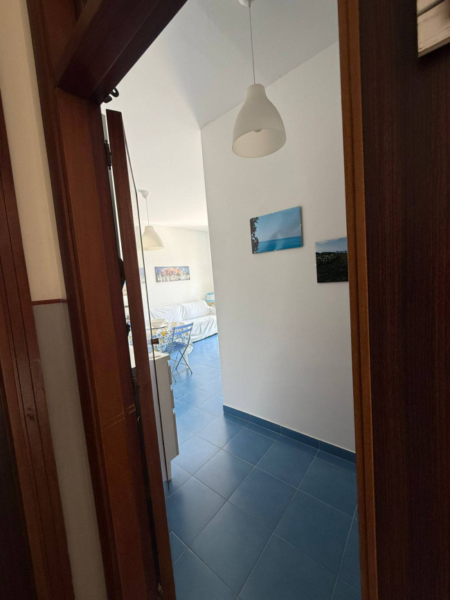 Appartamento in vendita a Termoli