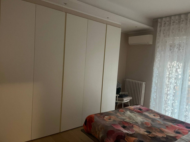 Appartamento in vendita a Campobasso