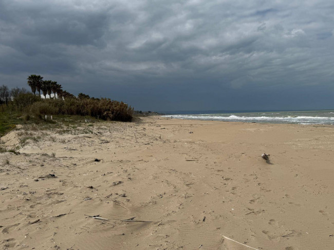Appartamento in vendita a Termoli