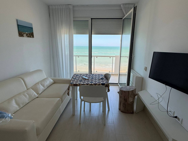Appartamento in vendita a Termoli