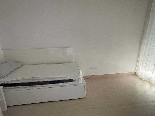 Appartamento in vendita a Termoli