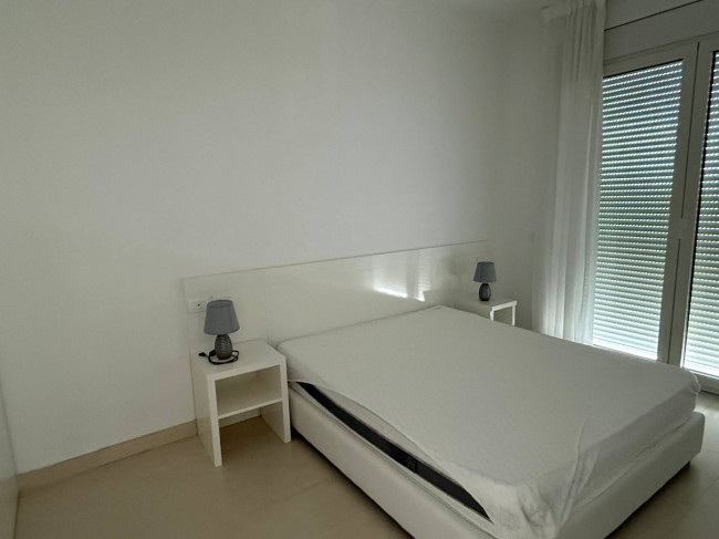 Appartamento in vendita a Termoli