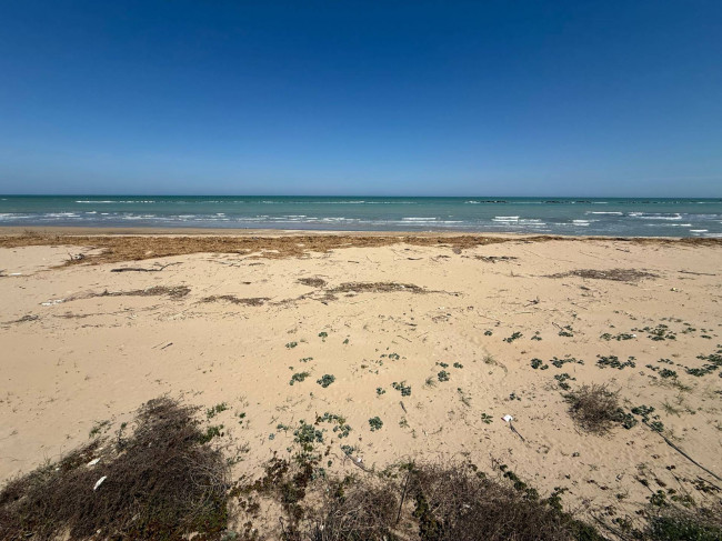 Appartamento in vendita a Termoli
