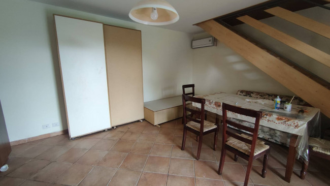 Casa singola in vendita a Mirabello Sannitico