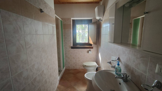 Casa singola in vendita a Mirabello Sannitico