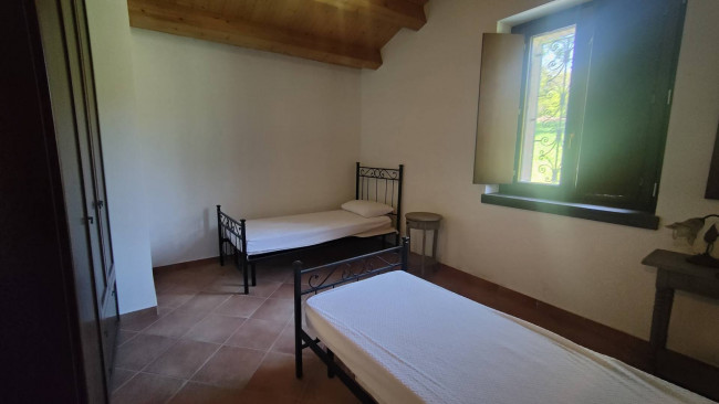 Casa singola in vendita a Mirabello Sannitico