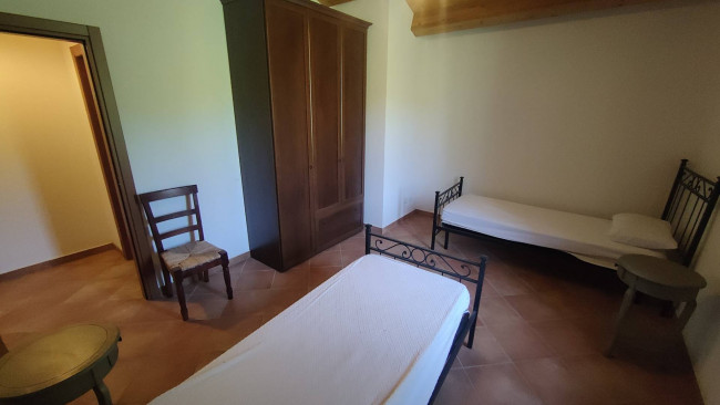 Casa singola in vendita a Mirabello Sannitico